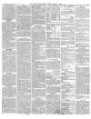 Glasgow Herald Monday 01 August 1859 Page 5
