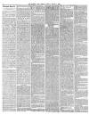 Glasgow Herald Tuesday 02 August 1859 Page 2