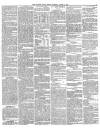 Glasgow Herald Tuesday 02 August 1859 Page 3