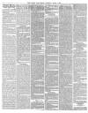 Glasgow Herald Wednesday 03 August 1859 Page 2