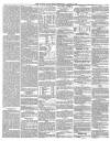 Glasgow Herald Wednesday 03 August 1859 Page 3