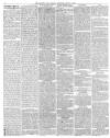 Glasgow Herald Thursday 04 August 1859 Page 2