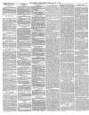 Glasgow Herald Friday 05 August 1859 Page 3