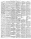 Glasgow Herald Friday 05 August 1859 Page 4