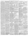 Glasgow Herald Friday 05 August 1859 Page 5