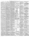 Glasgow Herald Friday 05 August 1859 Page 7