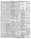 Glasgow Herald Saturday 20 August 1859 Page 2