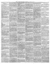 Glasgow Herald Saturday 20 August 1859 Page 3