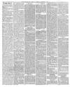 Glasgow Herald Thursday 01 September 1859 Page 2
