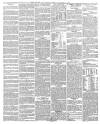 Glasgow Herald Thursday 01 September 1859 Page 3