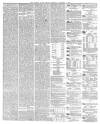 Glasgow Herald Thursday 01 September 1859 Page 4
