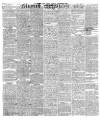 Glasgow Herald Saturday 24 September 1859 Page 2