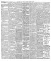 Glasgow Herald Saturday 24 September 1859 Page 4