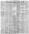 Glasgow Herald Thursday 06 October 1859 Page 2