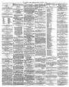 Glasgow Herald Friday 07 October 1859 Page 2
