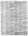 Glasgow Herald Friday 07 October 1859 Page 3