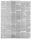 Glasgow Herald Friday 07 October 1859 Page 4