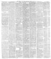 Glasgow Herald Wednesday 07 December 1859 Page 2