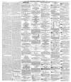 Glasgow Herald Wednesday 07 December 1859 Page 4