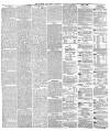 Glasgow Herald Wednesday 28 December 1859 Page 4