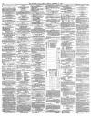 Glasgow Herald Friday 30 December 1859 Page 2