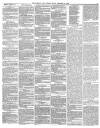 Glasgow Herald Friday 30 December 1859 Page 3