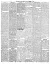 Glasgow Herald Friday 30 December 1859 Page 4