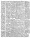 Glasgow Herald Friday 30 December 1859 Page 6