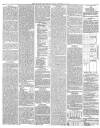 Glasgow Herald Friday 30 December 1859 Page 7