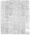 Glasgow Herald Saturday 31 December 1859 Page 2