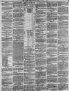 Glasgow Herald Monday 02 January 1860 Page 2