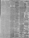 Glasgow Herald Monday 02 January 1860 Page 7