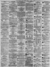 Glasgow Herald Monday 02 January 1860 Page 8