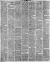 Glasgow Herald Tuesday 03 January 1860 Page 2