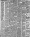 Glasgow Herald Thursday 05 January 1860 Page 4