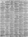 Glasgow Herald Friday 06 January 1860 Page 2