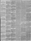Glasgow Herald Friday 06 January 1860 Page 3