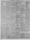 Glasgow Herald Friday 06 January 1860 Page 4