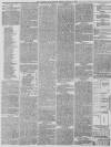 Glasgow Herald Friday 06 January 1860 Page 7
