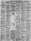 Glasgow Herald Monday 09 January 1860 Page 2
