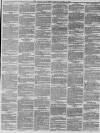 Glasgow Herald Monday 09 January 1860 Page 3