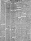 Glasgow Herald Monday 09 January 1860 Page 4