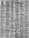 Glasgow Herald Monday 09 January 1860 Page 8