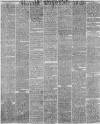 Glasgow Herald Thursday 12 January 1860 Page 2