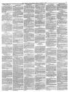 Glasgow Herald Friday 13 January 1860 Page 3