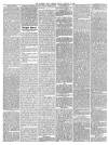 Glasgow Herald Friday 13 January 1860 Page 4