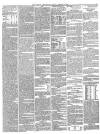 Glasgow Herald Friday 13 January 1860 Page 5