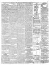 Glasgow Herald Friday 13 January 1860 Page 7