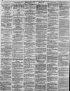 Glasgow Herald Monday 16 January 1860 Page 2