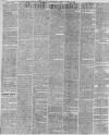 Glasgow Herald Tuesday 17 January 1860 Page 2